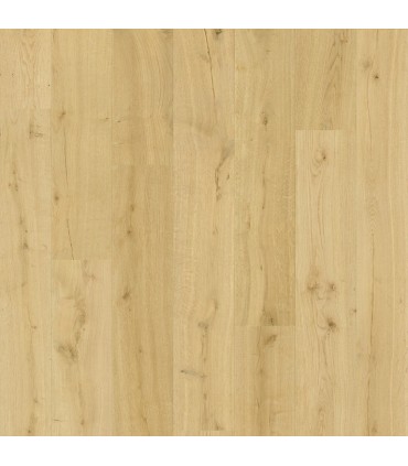 Quick-Step IMPRESSIVE IM8255 Roble Almendra