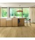 Quick-Step IMPRESSIVE IM8255 Roble Almendra