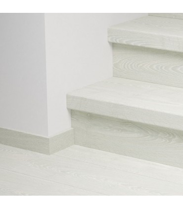 Quick-Step IMPRESSIVE IM3559 Roble clásico claro con pátina