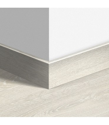 Quick-Step IMPRESSIVE IM3559 Roble clásico claro con pátina