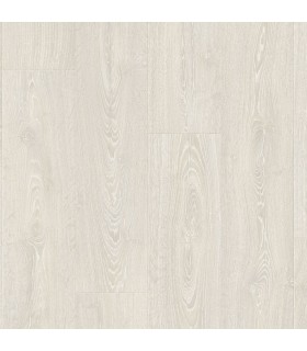 Quick-Step IMPRESSIVE IM3559 Roble clásico claro con pátina