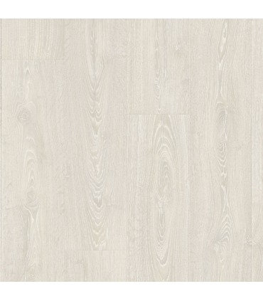 Quick-Step IMPRESSIVE IM3559 Roble clásico claro con pátina