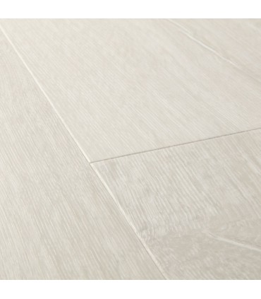 Quick-Step IMPRESSIVE IM3559 Roble clásico claro con pátina