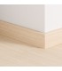 Quick-Step IMPRESSIVE ULTRA IMU8258 Roble marfil