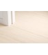 Quick-Step IMPRESSIVE ULTRA IMU8258 Roble marfil