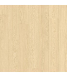 Quick-Step IMPRESSIVE ULTRA IMU8258 Roble marfil