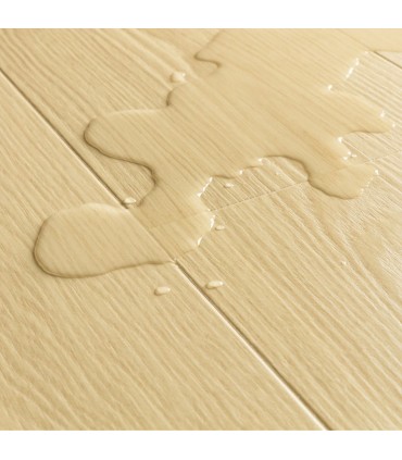 Quick-Step IMPRESSIVE ULTRA IMU8258 Roble marfil