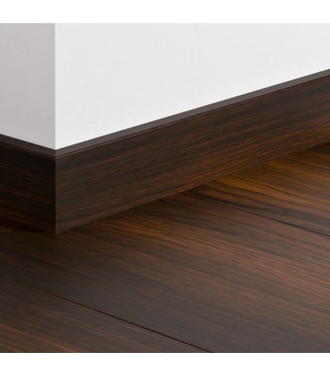 Quick-Step IMPRESSIVE ULTRA IMU8261 Roble ahumado