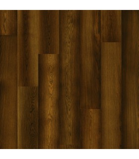 Quick-Step IMPRESSIVE ULTRA IMU8261 Roble ahumado