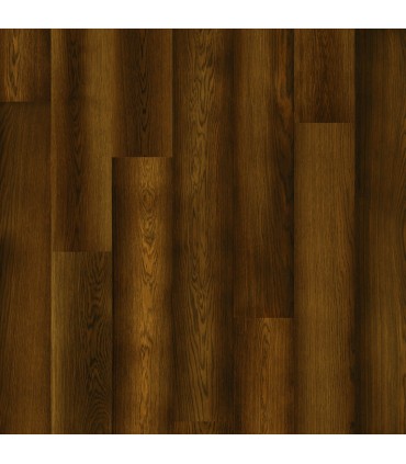 Quick-Step IMPRESSIVE ULTRA IMU8261 Roble ahumado