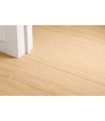 Quick-Step IMPRESSIVE ULTRA IMU8260 Roble Bourbon