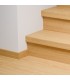Quick-Step IMPRESSIVE ULTRA IMU8260 Roble Bourbon
