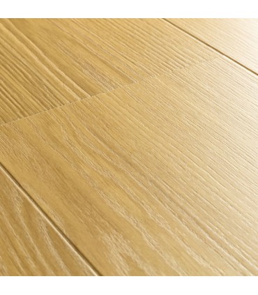 Quick-Step IMPRESSIVE ULTRA IMU8260 Roble Bourbon