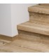 Quick-Step IMPRESSIVE ULTRA IMU8257 Roble Centeno