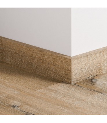 Quick-Step IMPRESSIVE ULTRA IMU8257 Roble Centeno