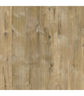 Quick-Step IMPRESSIVE ULTRA IMU8257 Roble Centeno