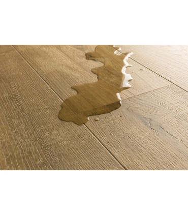 Quick-Step IMPRESSIVE ULTRA IMU8257 Roble Centeno