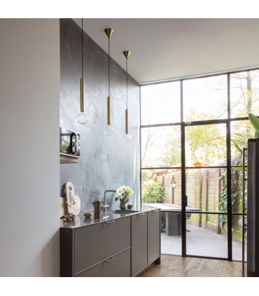 Quick-Step IMPRESSIVE ULTRA IMU8257 Roble Centeno