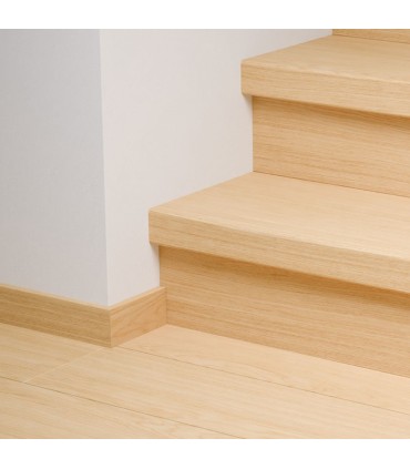 Quick-Step IMPRESSIVE ULTRA IMU8259 Roble Duna