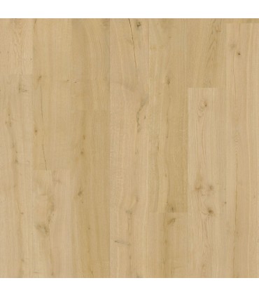 Quick-Step IMPRESSIVE ULTRA IMU8254 Roble Algodón