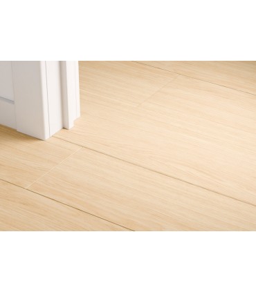 Quick-Step IMPRESSIVE ULTRA IMU8259 Roble Duna