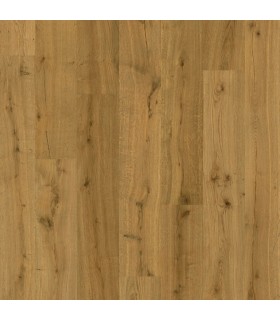 Quick-Step IMPRESSIVE ULTRA IMU8256 Roble Trufa