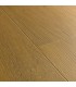 Quick-Step IMPRESSIVE ULTRA IMU8256 Roble Trufa