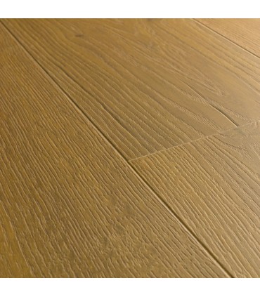 Quick-Step IMPRESSIVE ULTRA IMU8256 Roble Trufa