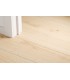 Quick-Step IMPRESSIVE ULTRA IMU8255 Roble Almendra