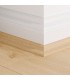Quick-Step IMPRESSIVE ULTRA IMU8255 Roble Almendra