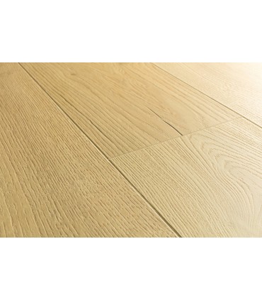 Quick-Step IMPRESSIVE ULTRA IMU8255 Roble Almendra