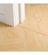 Quick-Step IMPRESSIVE IMD8247 DESIGN Roble Comino