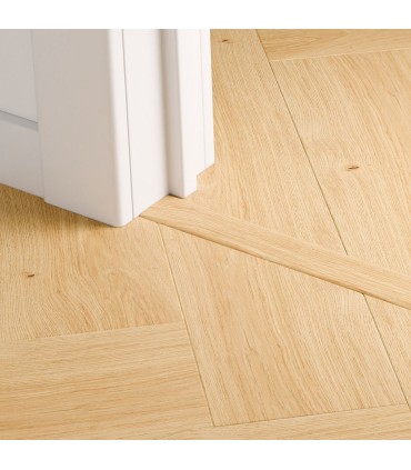 Quick-Step IMPRESSIVE IMD8247 DESIGN Roble Comino
