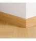 Quick-Step IMPRESSIVE IMD8247 DESIGN Roble Comino