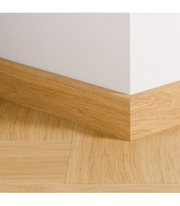 Quick-Step IMPRESSIVE IMD8247 DESIGN Roble Comino