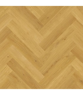 Quick-Step IMPRESSIVE DESIGN IMD8247 Roble Comino