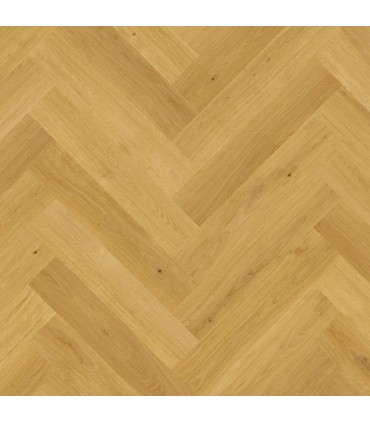 Quick-Step IMPRESSIVE IMD8247 DESIGN Roble Comino