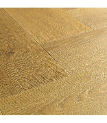 Quick-Step IMPRESSIVE IMD8247 DESIGN Roble Comino