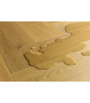 Quick-Step IMPRESSIVE IMD8247 DESIGN Roble Comino