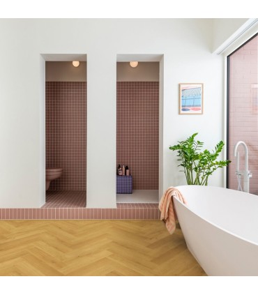 Quick-Step IMPRESSIVE IMD8247 DESIGN Roble Comino