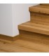 Quick-Step IMPRESSIVE IMD8244 DESIGN Roble Canela
