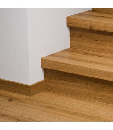 Quick-Step IMPRESSIVE IMD8244 DESIGN Roble Canela