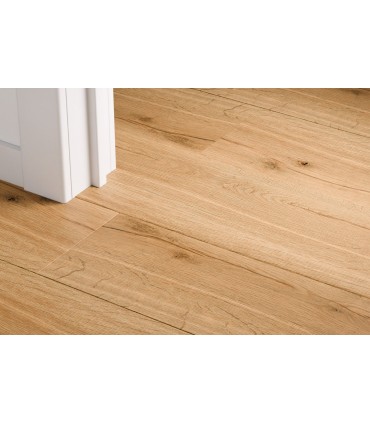 Quick-Step IMPRESSIVE IMD8244 DESIGN Roble Canela