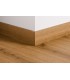 Quick-Step IMPRESSIVE IMD8244 DESIGN Roble Canela