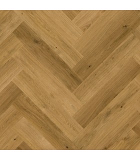 Quick-Step IMPRESSIVE IMD8244 DESIGN Roble Canela