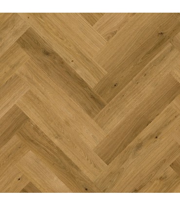 Quick-Step IMPRESSIVE IMD8244 DESIGN Roble Canela