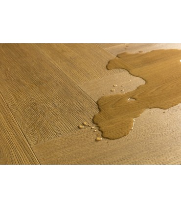 Quick-Step IMPRESSIVE IMD8244 DESIGN Roble Canela