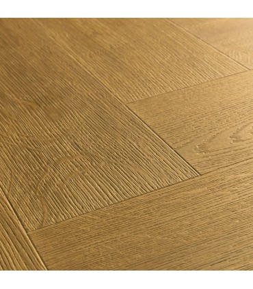 Quick-Step IMPRESSIVE IMD8244 DESIGN Roble Canela