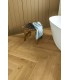 Quick-Step IMPRESSIVE IMD8244 DESIGN Roble Canela