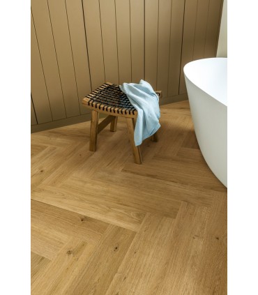 Quick-Step IMPRESSIVE IMD8244 DESIGN Roble Canela